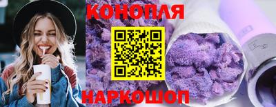 дживик Будённовск